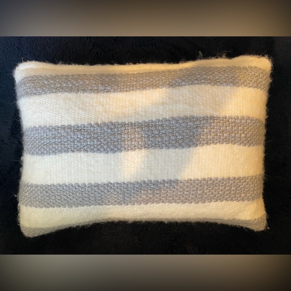 Anthropologie Hello Darling Pillow - Picture 3 of 5